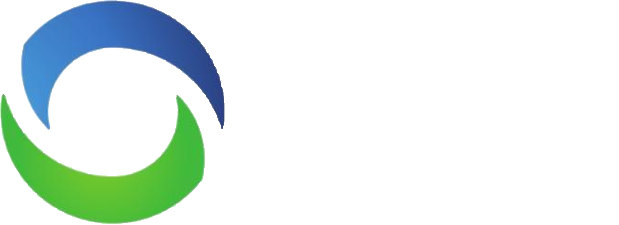 Centre Raw Materials